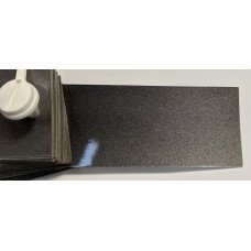 Краска Toyota 1E3 GRAY, GREY, PHANTOM GRAY, DARK GREY, GREY MICA METALLIC, PHANTOM GREY