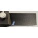 Фарба Toyota 1E3 GRAY, GREY, PHANTOM GRAY, DARK GREY, GREY MICA METALLIC, PHANTOM GREY