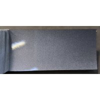 Краска Toyota 1E5 GREY, GRAY