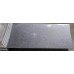 Фарба Toyota 1F6 GREY