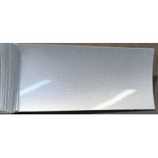 Краска Toyota 1F7 SILVER, CLASSIC SILVER