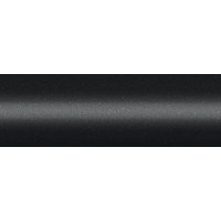 Фарба Toyota 1G3 MAGNETIC GREY, DECUMA GREY Фарба Toyota 1G3 MAGNETIC GREY, DECUMA GREY
