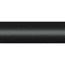Краска Toyota 1G3 MAGNETIC GREY, DECUMA GREY