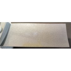 Краска Toyota 1G6 GREY, SILVER FRESCO Краска Toyota 1G6 GREY, SILVER FRESCO