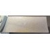 Фарба Toyota 1G6 GREY, SILVER FRESCO