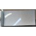 Фарба Toyota 1G6 GREY, SILVER FRESCO