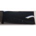 Фарба Toyota 1H2 DARK STEEL, DEEP TITANIUM Фарба Toyota 1H2 DARK STEEL, DEEP TITANIUM