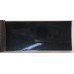 Фарба Toyota 1H2 DARK STEEL, DEEP TITANIUM