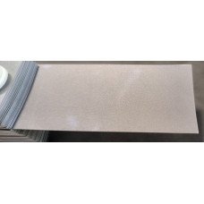 Краска Toyota 1H4 ICE TITANIUM