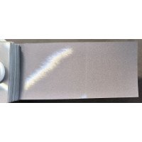 Краска Toyota 1H4 ICE TITANIUM