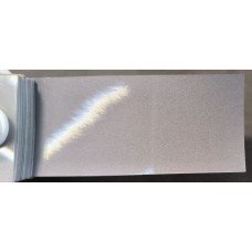 Краска Toyota 1H4 ICE TITANIUM