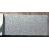Фарба Toyota 1J9 SILVER, CELESTIAL SILVER, Silver Storm Metallic