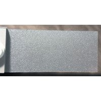 Фарба Toyota 1J9 SILVER, CELESTIAL SILVER, Silver Storm Metallic