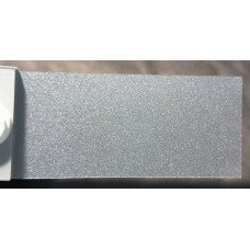 Фарба Toyota 1J9 SILVER, CELESTIAL SILVER, Silver Storm Metallic