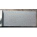 Фарба Toyota 1J9 SILVER, CELESTIAL SILVER, Silver Storm Metallic