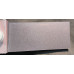 Краска Toyota 1K0 METAL STREAM