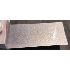 Фарба Toyota 1K0 METAL STREAM