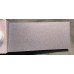 Фарба Toyota 1K0 METAL STREAM