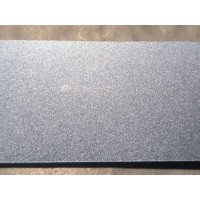 Фарба Toyota 1K5 PRECIOU GALENA, Galena Blue