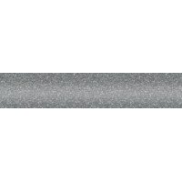 Фарба Toyota 1L0 SILVER
