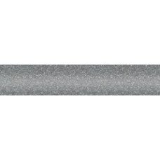 Фарба Toyota 1L0 SILVER