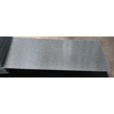 Краска Toyota 1L5 PRECIOUS METAL