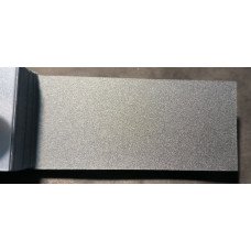 Краска Toyota 1L5 PRECIOUS METAL