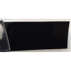 Краска акриловая Toyota 202 BLACK, ASTRAL BLACK