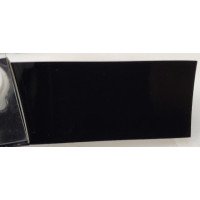 Краска акриловая Toyota 202 BLACK, ASTRAL BLACK