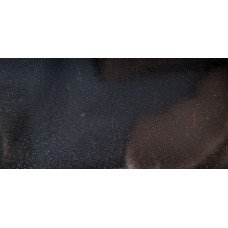 Краска Toyota 205 BLACK, GALAXY BLACK, PRETO, SATIN BLACK, BLACK METALIC, PRETO PEROLA MET, NEGRO METALICO, PRETO PEROLA PRL, PRETO PEROLA Краска Toyota 205 BLACK, GALAXY BLACK, PRETO, SATIN BLACK, BLACK METALIC, PRETO PEROLA MET, NEGRO METALICO, PRETO PEROLA PRL, PRETO PEROLA