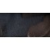 Фарба Toyota 205 BLACK, GALAXY BLACK, PRETO, SATIN BLACK, BLACK METALIC, PRETO PEROLA MET, NEGRO METALICO, PRETO PEROLA PRL, PRETO PEROLA