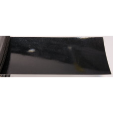 Краска Toyota 209 BLACK, BLACK SAND Краска Toyota 209 BLACK, BLACK SAND