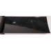 Краска Toyota 209 BLACK, BLACK SAND