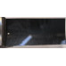 Краска Toyota 209 BLACK, BLACK SAND
