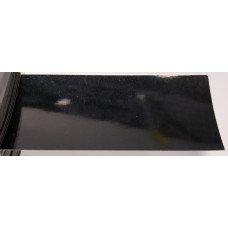 Краска Toyota 209 BLACK, BLACK SAND