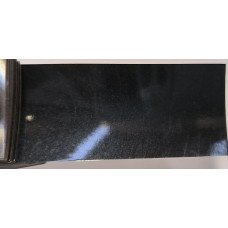 Краска Toyota 209 BLACK, BLACK SAND