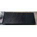 Краска Toyota 219 ATTITUDE BLACK, ECLIPSE BLACK