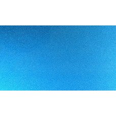Фарба Toyota 22U DAHLIA BLUE, Deahalia Blue Фарба Toyota 22U DAHLIA BLUE, Deahalia Blue