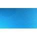 Краска Toyota 22U DAHLIA BLUE, Deahalia Blue