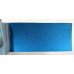 Краска Toyota 22U DAHLIA BLUE, Deahalia Blue