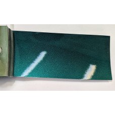 Фарба Toyota 37U MANTA GREEN