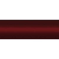 Фарба Toyota 3H8 Deep Red, BURGUNDY, DEEP RED MICA MET