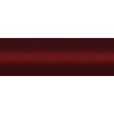 Краска Toyota 3H8 Deep Red, BURGUNDY, DEEP RED MICA MET