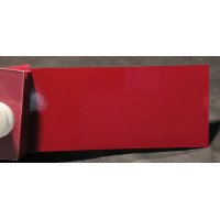 Фарба акрилова Toyota 3J6 SUPER RED III, SOLAR RED Фарба акрилова Toyota 3J6 SUPER RED III, SOLAR RED