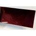 Краска Toyota 3J7 SUPER RED, GARNET RED, HENNA RED, SHIRAZ, DEEP FAHRENHEIT