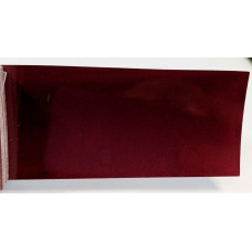 Фарба Toyota 3J7 SUPER RED, GARNET RED, HENNA RED, SHIRAZ, DEEP FAHRENHEIT