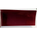 Краска Toyota 3J7 SUPER RED, GARNET RED, HENNA RED, SHIRAZ, DEEP FAHRENHEIT