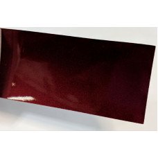 Краска Toyota 3J7 SUPER RED, GARNET RED, HENNA RED, SHIRAZ, DEEP FAHRENHEIT