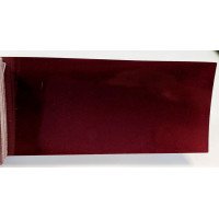 Фарба Toyota 3J7 SUPER RED, GARNET RED, HENNA RED, SHIRAZ, DEEP FAHRENHEIT