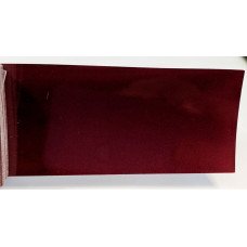Краска Toyota 3J7 SUPER RED, GARNET RED, HENNA RED, SHIRAZ, DEEP FAHRENHEIT